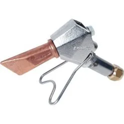 Lance Avec Panne Pour Fer De Couvreur GUILBERT EXPRESS 2648