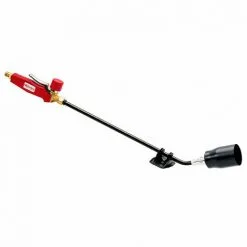 GUILBERT EXPRESS Chalumeau D'étanchéité Acier 5503 EXPRESS