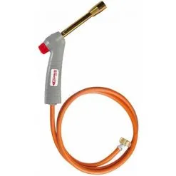 Chalumeau Plombier Pro 5100 GUILBERT EXPRESS