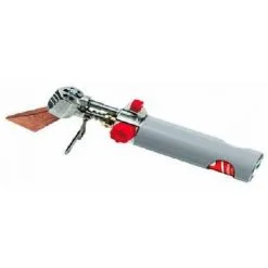 Kit Chalumeau Complet Couvreur GUILBERT EXPRESS