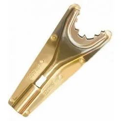 Cercolamp à Flamme Enveloppante GUILBERT EXPRESS