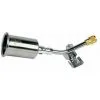 Lance à Brûler Chauffer Débit 2000 G/h à 1,5 Bar GUILBERT EXPRESS