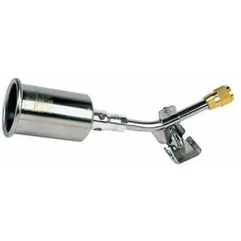 Lance à Brûler Chauffer Débit 2000 G/h à 1,5 Bar GUILBERT EXPRESS 1 Lance à Brûler Chauffer Débit 2000 G/h à 1,5 Bar GUILBERT EXPRESS