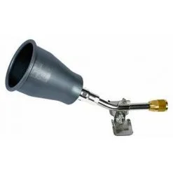 Lance Spéciale étanchéité Débit 2000 G/h à 1,5 Bar GUILBERT EXPRESS