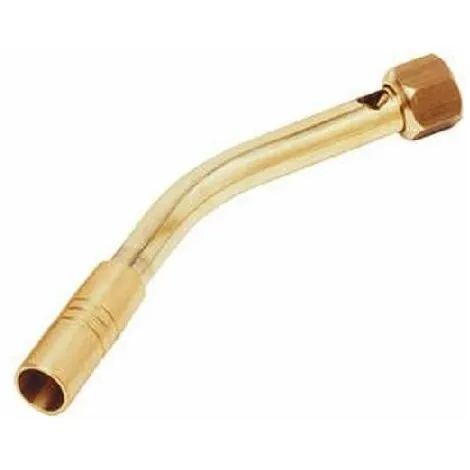 Lance Turbo Débit 340 G/h Brasage Tube Cuivre Diamètre 50 GUILBERT EXPRESS 1 Lance Turbo Débit 340 G/h Brasage Tube Cuivre Diamètre 50 GUILBERT EXPRESS