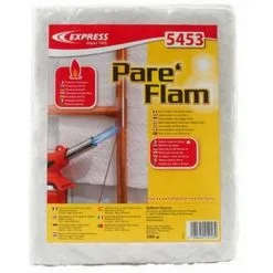 Pare Flamme 3 étuis GUILBERT EXPRESS