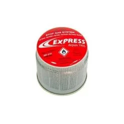 GUILBERT EXPRESS Cartouche GUILBERT 190GR Butane Pour Chalumeau - 8191