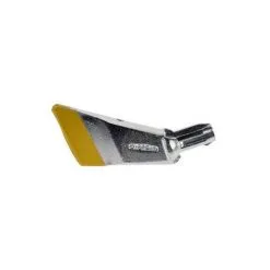 GUILBERT EXPRESS Panne Long Life 308G Pour Lance REF 4679 Et Fer REF 364 ET 367/9 - 1779