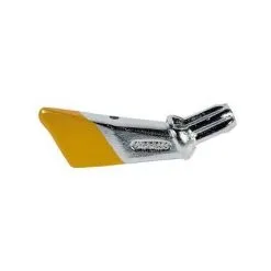 GUILBERT EXPRESS Panne Long Life 241G Pour Lance REF 4678 Et Fer REF 364 Et 367/8 - 1778