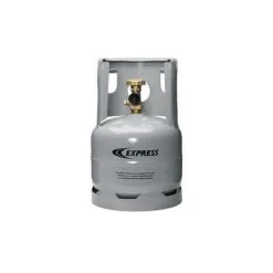 GUILBERT EXPRESS Bouteille Propane Remplissable GUILBERT - 7796