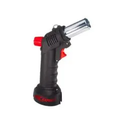 GUILBERT EXPRESS Pistolet Air Chaud, Réglable De 400 à 750 °C - Réf. 444