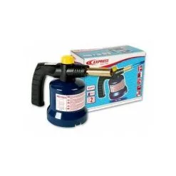 Lampe à Souder Multiusages Guilbert Express