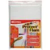 PROTECTION THERMIQUE GUILBERT EXPRESS PROTECT'FLAM -5451--