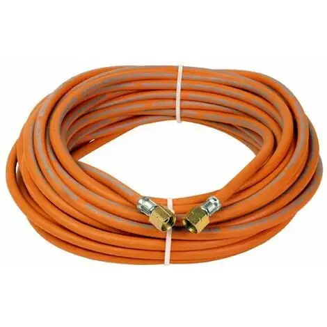 TUYAU CAOUTCHOUC GUILBERT EXPRESS -963/20S-- 1 TUYAU CAOUTCHOUC GUILBERT EXPRESS -963/20S--