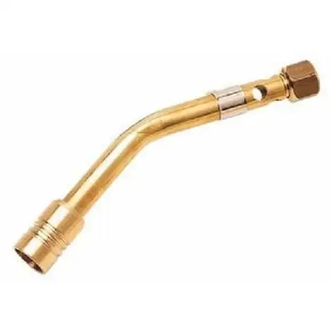 Lance à Braser Débit 210 G/h Brasage Tube Cuivre Diamètre 22 GUILBERT EXPRESS 1 Lance à Braser Débit 210 G/h Brasage Tube Cuivre Diamètre 22 GUILBERT EXPRESS