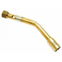 Lance à Braser Débit 340 G/h Brasage Tube Cuivre Diamètre 34 GUILBERT EXPRESS