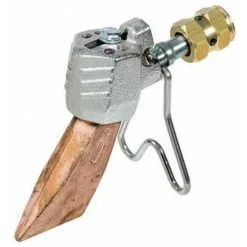 Lance Fer à Souder 42x6 GUILBERT EXPRESS