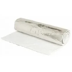 Rouleau 1,2mx0,50m GUILBERT EXPRESS