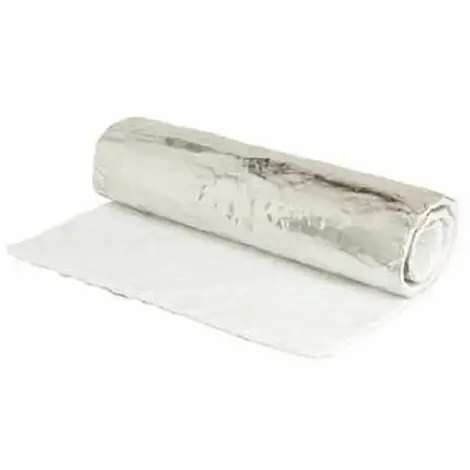 Rouleau 1,2mx0,50m GUILBERT EXPRESS 1 Rouleau 1,2mx0,50m GUILBERT EXPRESS