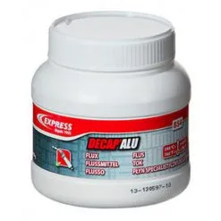 DÉCAP'ALU GEL EN POT DE 500GR GUILBERT EXPRESS - 854--