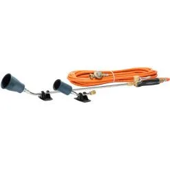 Promos GUILBERT EXPRESS Boutique -Promos GUILBERT EXPRESS Boutique 1362379 2