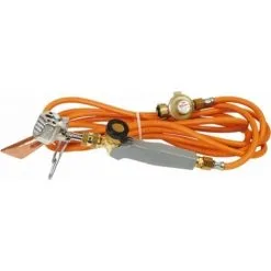 GUILBERT EXPRESS Pack Fer De Couvreur GUILBERT - 66278