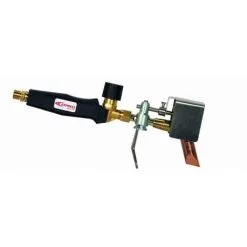 Fer De Couvreur GUILBERT EXPRESS Flamme Ouverte - 330-3