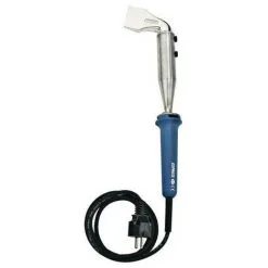 Guilbert Express - Fer à Souder électrique 250W Panne 3x40mm - HRT 250 W