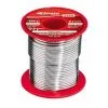 Bobine 500 G Soudure étain à 96.5%, Argent 3.5%, 2 Mm GUILBERT EXPRESS