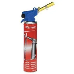 Lampe à Souder Lamp'Express De Guilbert Express