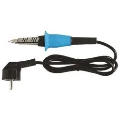 GUILBERT EXPRESS Fer à Souder électrique , Puissance Chauffe 200 Watts, Référence 209