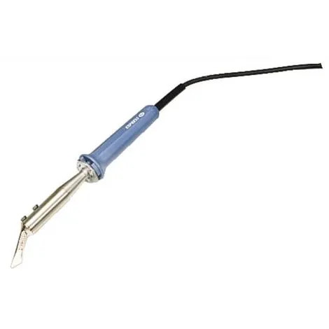 GUILBERT EXPRESS Fer à Souder électrique , Puissance Chauffe 200 Watts, Référence 209 3 GUILBERT EXPRESS Fer à Souder électrique , Puissance Chauffe 200 Watts, Référence 209 – Image 3