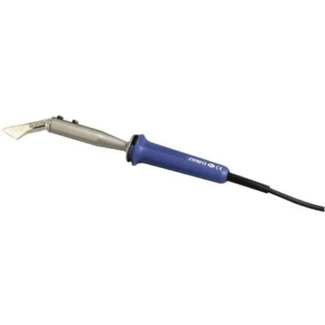 GUILBERT EXPRESS Fer à Souder électrique , Puissance Chauffe 200 Watts, Référence 209 4 GUILBERT EXPRESS Fer à Souder électrique , Puissance Chauffe 200 Watts, Référence 209 – Image 4