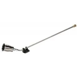 GUILBERT EXPRESS Lance Pour Désherbeur Thermique 600 Mm