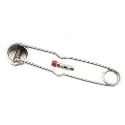 GUILBERT EXPRESS ALLUMEUR EXPRESS 5460