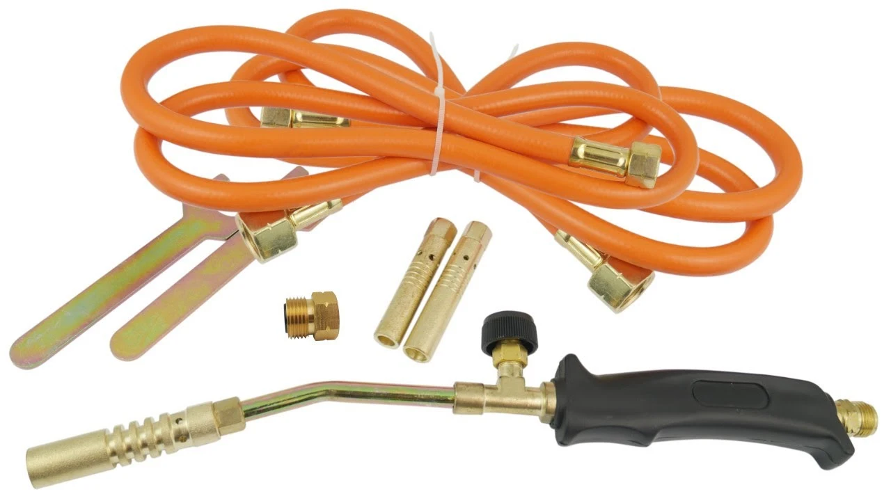 Promos GUILBERT EXPRESS Boutique -Promos GUILBERT EXPRESS Boutique 2