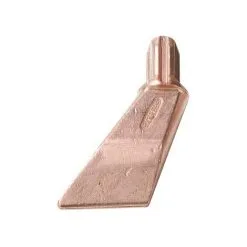 GUILBERT EXPRESS Panne Pour Fer De Couvreur Express