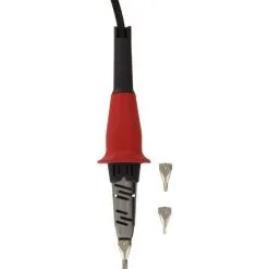 GUILBERT EXPRESS Fer à Souder Tempo Express - Panne Diamètre 3 Mm - 55 W