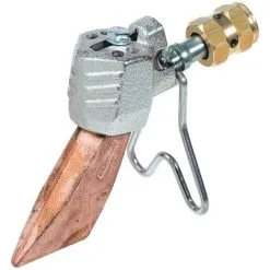 GUILBERT EXPRESS Lance Fer à Souder Zinc Express