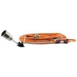 Guilbert Express - Pack étancheur Stainless Steel Express 51 à 102 KW - 6110