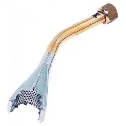 GUILBERT EXPRESS Lance Express Cercoflam Tube 22