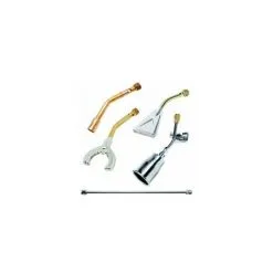 GUILBERT EXPRESS Lance Express Cercoflam Tub.42Mm