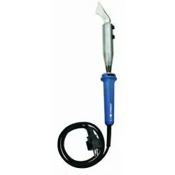 Fer à Souder électrique GUILBERT EXPRESS - HRT 200W - 309