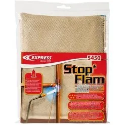 Protection Thermique Stop' Flam GUILBERT EXPRESS - 5450