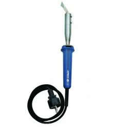 GUILBERT EXPRESS Fer à Souder électrique HRT 109 75W