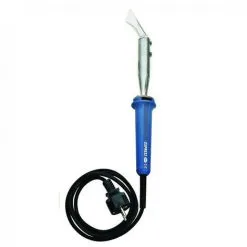 GUILBERT EXPRESS Fer à Souder électrique HRT 209 125W