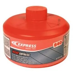 GUILBERT EXPRESS Décapant Décap Express Contenance 320 Ml