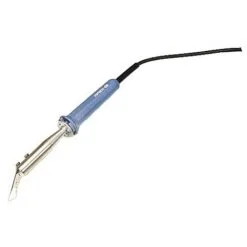 GUILBERT EXPRESS Fer à Souder électrique Puissance Chauffe 100 Watts Référence 109 -Promos GUILBERT EXPRESS Boutique 57157529 3