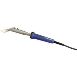 GUILBERT EXPRESS Fer à Souder électrique Puissance Chauffe 100 Watts Référence 109 -Promos GUILBERT EXPRESS Boutique 57157529 4