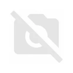 GUILBERT EXPRESS Kit Désherbage Brûleur Inox Col 600 Mm Manche à Gâchette Sans Cartouche 555